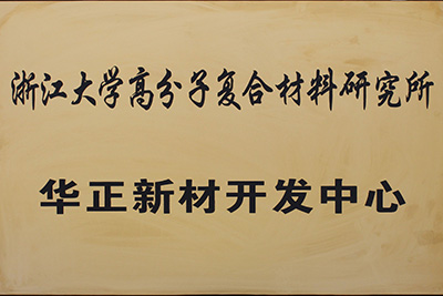 5878c2be6fc70ea4de453d5413991164.jpg