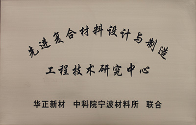 cc1076f0ca157b2c798a7990bdd9df9d.jpg
