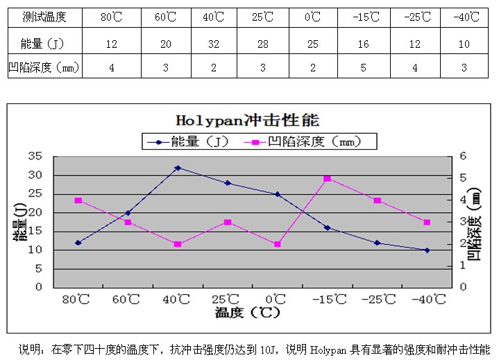 112f895b614b3bf7ba9b460d57948dc8.jpg