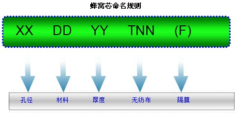 183183dfa520ac8969b51e9f1112331a.jpg