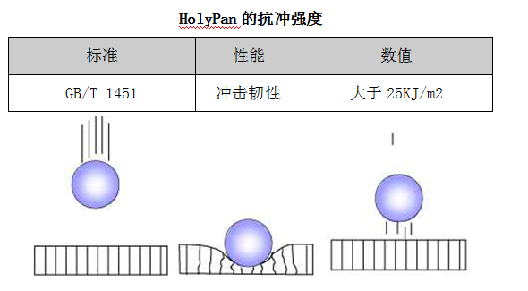 1c54285e64c80d769aebcb91feb357c7.png
