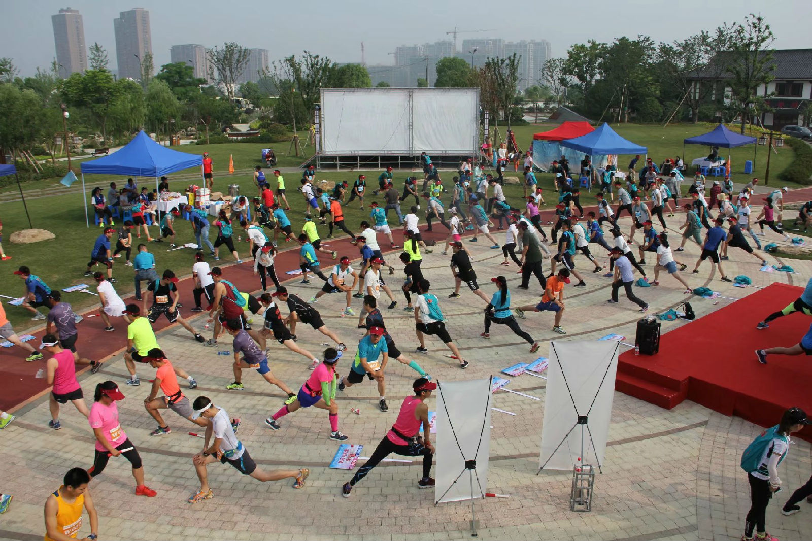 20171122/2de3ae3dcbd6b47b4b95f16d35a23982.jpg 2de3ae3dcbd6b47b4b95f16d35a23982.jpg