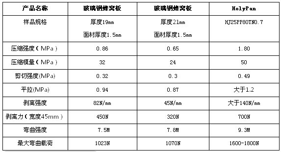 344e3143a067b68dc59ba271b640a9ae.jpg