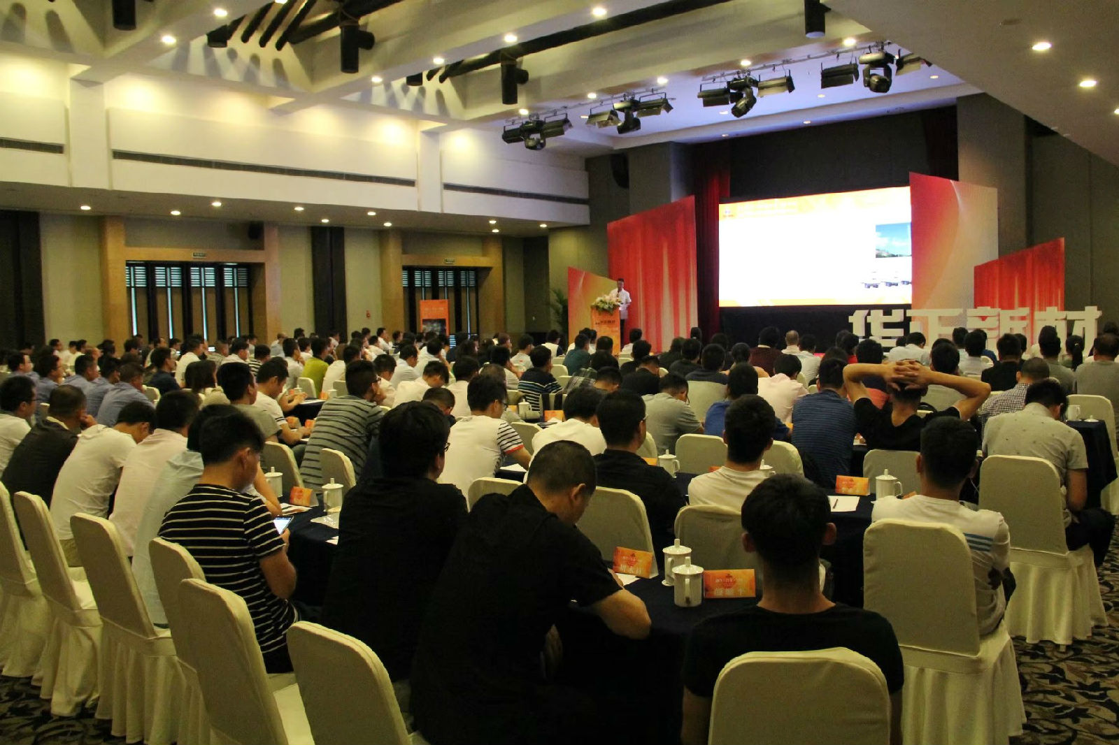 20171122/7bdb1db32f9e5638fdaf52bd6bf73f2e.jpg 7bdb1db32f9e5638fdaf52bd6bf73f2e.jpg