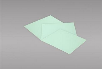 9e454072f9631bc77bb9ce86562250d7.png
