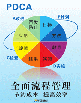 20171122/a5bf4db80c0169a9644bdc5e9fe1af23.gif a5bf4db80c0169a9644bdc5e9fe1af23.gif