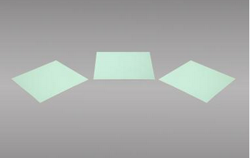afde5793d46e20b880beaf0740cbeb98.png