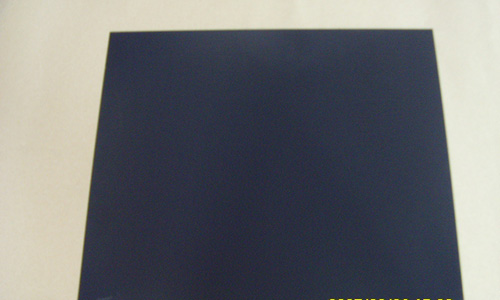d3638a2a43f68342eee2db50ffe49724.jpg