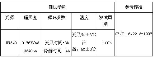d9f31a7d7af4ce9620c0c5e0acf35dde.jpg