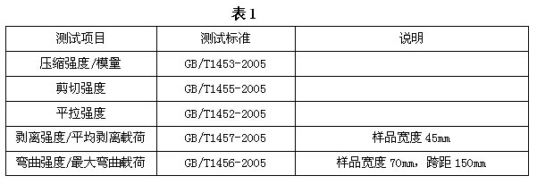 fbd3502a634128a926af2893be6cc42d.jpg