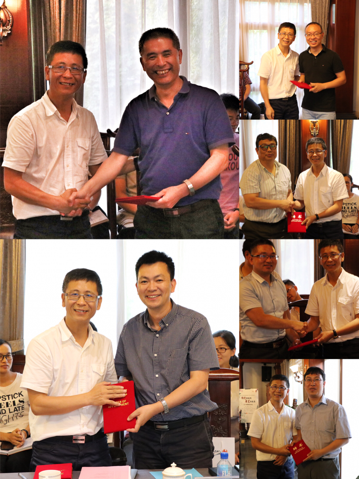 20180821/793fe72ca880cb6eb6bef4362cf87d5b.jpg 793fe72ca880cb6eb6bef4362cf87d5b.jpg