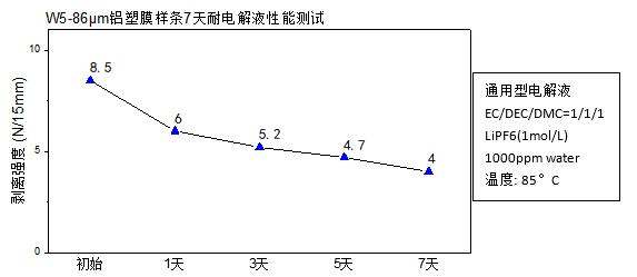 de7e8ecd8df80fceca9ea4d96c78fae6.png