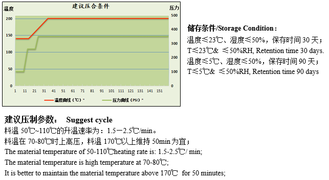 5e92a5eec7e090bc546e24eb50a27c03.png