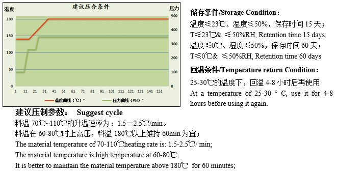 6062dd23ec20251491a8be50b57c1eee.png