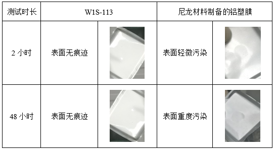 2e57646fb2a68231f3502e5a4f010378.png